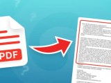 Pdf To Txt Extract Text From Pdf For Free